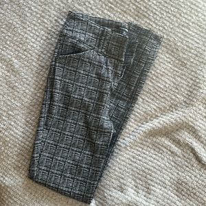 Women’s business pants